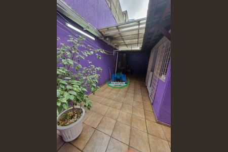 20_photo/94ce8a6dcb.3be18b52e244e7c2-ATLAS-e0d9d8ca-c3e2-4a46-87e8-b19b5625a4d8.jpg de casa à venda com 4 quartos, 186m² em Jardim das Nacoes, Guarulhos