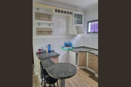 27_photo/94ce8a6dcb.3be18b52e244e7c2-ATLAS-e5eae149-589e-49a3-b9bb-4fe84ff665f4.jpg de casa à venda com 4 quartos, 186m² em Jardim das Nacoes, Guarulhos