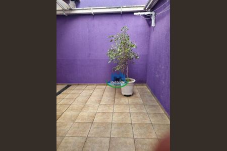 18_photo/94ce8a6dcb.3be18b52e244e7c2-ATLAS-ec2fb689-9b8c-4a48-9a2f-ffd2f6fba8fa.jpg de casa à venda com 4 quartos, 186m² em Jardim das Nacoes, Guarulhos