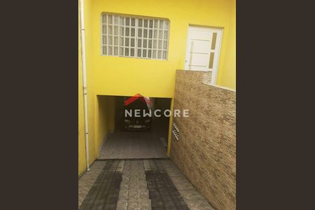 2_photo/94ce8a6f87.685e6d529ceef79c-ATLAS-20c0ddd8-e162-4399-aa54-c7f9bc7e9a5d.jpg de casa à venda com 4 quartos, 125m² em Cidade Jardim Cumbica, Guarulhos