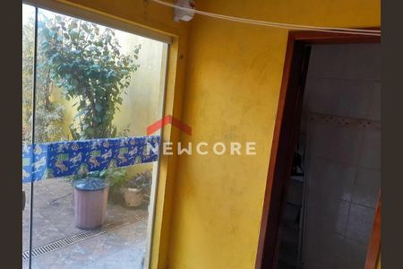 26_photo/94ce8a6f87.685e6d529ceef79c-ATLAS-22d20f14-b678-4a69-907c-9e273b3ad236.jpg de casa à venda com 4 quartos, 125m² em Cidade Jardim Cumbica, Guarulhos