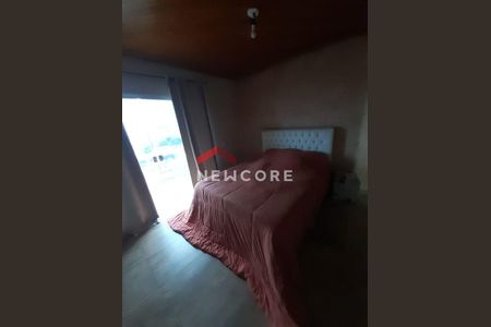 3_photo/94ce8a6f87.685e6d529ceef79c-ATLAS-24bae62d-2a47-47f4-908c-a4d8fdc3a012.jpg de casa à venda com 4 quartos, 125m² em Cidade Jardim Cumbica, Guarulhos