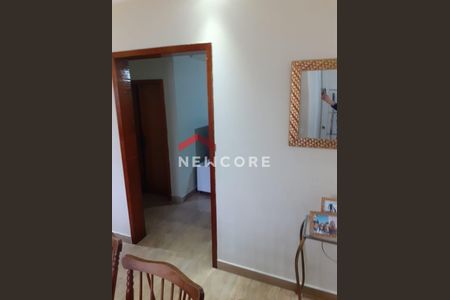 4_photo/94ce8a6f87.685e6d529ceef79c-ATLAS-272c63ef-26ae-4f92-bc41-fbccd0ceafcc.jpg de casa à venda com 4 quartos, 125m² em Cidade Jardim Cumbica, Guarulhos