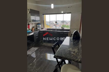 6_photo/94ce8a6f87.685e6d529ceef79c-ATLAS-405a6198-afee-4d53-acd2-66189fd8c898.jpg de casa à venda com 4 quartos, 125m² em Cidade Jardim Cumbica, Guarulhos