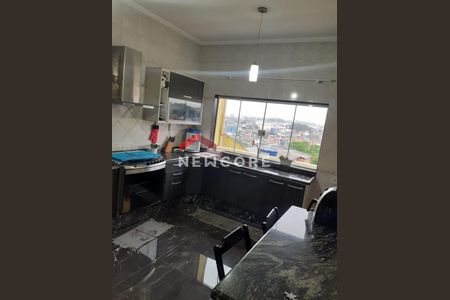 7_photo/94ce8a6f87.685e6d529ceef79c-ATLAS-4ba645d1-9f8d-454c-ab3d-2f8f5b0ce96c.jpg de casa à venda com 4 quartos, 125m² em Cidade Jardim Cumbica, Guarulhos