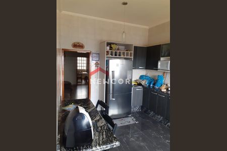 8_photo/94ce8a6f87.685e6d529ceef79c-ATLAS-4f5d0792-39fb-4eb3-a62c-fcdcb51a67e7.jpg de casa à venda com 4 quartos, 125m² em Cidade Jardim Cumbica, Guarulhos