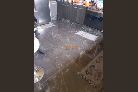 4_photo/94ce8a6f87.685e6d529ceef79c-ATLAS-4fcbc962-ebe0-482e-ae6f-a8be0936d57c.jpg de casa à venda com 4 quartos, 265m² em Cidade Jardim Cumbica, Guarulhos