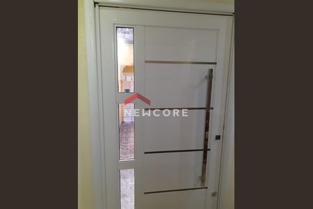 9_photo/94ce8a6f87.685e6d529ceef79c-ATLAS-50001382-7d7b-420f-9cbe-a829a84adf4c.jpg de casa à venda com 4 quartos, 125m² em Cidade Jardim Cumbica, Guarulhos