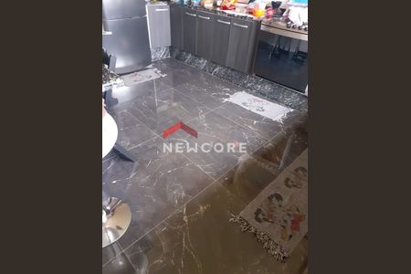 10_photo/94ce8a6f87.685e6d529ceef79c-ATLAS-540a8c73-9a5f-4e35-b4ce-4a254317e101.jpg de casa à venda com 4 quartos, 125m² em Cidade Jardim Cumbica, Guarulhos