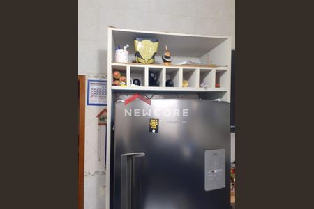 11_photo/94ce8a6f87.685e6d529ceef79c-ATLAS-59f54d2a-e35e-480f-88c3-8fb77c90c9f6.jpg de casa à venda com 4 quartos, 125m² em Cidade Jardim Cumbica, Guarulhos