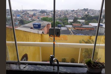 5_photo/94ce8a6f87.685e6d529ceef79c-ATLAS-5cae9f8a-2ecf-4910-8325-8e3536da31ff.jpg de casa à venda com 4 quartos, 265m² em Cidade Jardim Cumbica, Guarulhos