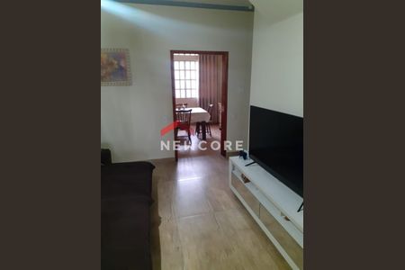 12_photo/94ce8a6f87.685e6d529ceef79c-ATLAS-60d138e2-7e94-43e3-a103-22f5e940d4c1.jpg de casa à venda com 4 quartos, 125m² em Cidade Jardim Cumbica, Guarulhos