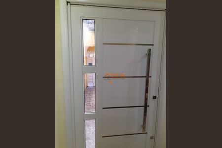 6_photo/94ce8a6f87.685e6d529ceef79c-ATLAS-62c5fb50-1a4d-4beb-ae5e-ac741746ca5b.jpg de casa à venda com 4 quartos, 265m² em Cidade Jardim Cumbica, Guarulhos