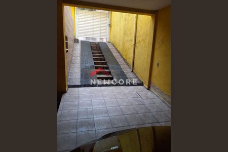 3_photo/94ce8a6f87.685e6d529ceef79c-ATLAS-65a4442c-1f62-459e-b0de-d776e9a0bec4.jpg de casa à venda com 4 quartos, 125m² em Cidade Jardim Cumbica, Guarulhos