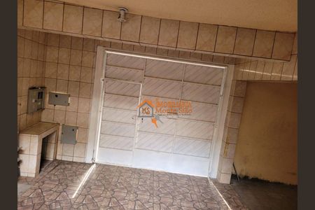 10_photo/94ce8a6f87.685e6d529ceef79c-ATLAS-720f654e-b3d3-4af6-8497-4b05c7f3df53.jpg de casa à venda com 4 quartos, 265m² em Cidade Jardim Cumbica, Guarulhos