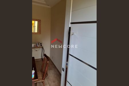 7_photo/94ce8a6f87.685e6d529ceef79c-ATLAS-7532f078-b8c2-45e8-949a-9069cf0fe03d.jpg de casa à venda com 4 quartos, 125m² em Cidade Jardim Cumbica, Guarulhos