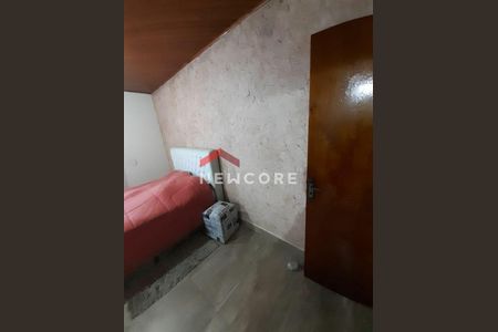 31_photo/94ce8a6f87.685e6d529ceef79c-ATLAS-7b4028b8-1f27-42d5-a0c0-da15bc22f129.jpg de casa à venda com 4 quartos, 125m² em Cidade Jardim Cumbica, Guarulhos