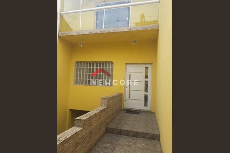 5_photo/94ce8a6f87.685e6d529ceef79c-ATLAS-8ae22dd2-1f94-4674-ae45-46960e484415.jpg de casa à venda com 4 quartos, 125m² em Cidade Jardim Cumbica, Guarulhos