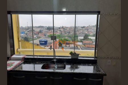 12_photo/94ce8a6f87.685e6d529ceef79c-ATLAS-8d783a4a-0778-4feb-a3b2-ef2197f6df59.jpg de casa à venda com 4 quartos, 265m² em Cidade Jardim Cumbica, Guarulhos