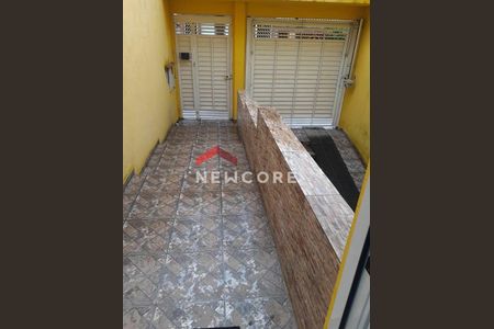 4_photo/94ce8a6f87.685e6d529ceef79c-ATLAS-9af0358f-fdc1-4c95-8d2a-4758964fa442.jpg de casa à venda com 4 quartos, 125m² em Cidade Jardim Cumbica, Guarulhos