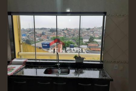 19_photo/94ce8a6f87.685e6d529ceef79c-ATLAS-9f1526a4-8710-4902-a438-2bd4aecbae5a.jpg de casa à venda com 4 quartos, 125m² em Cidade Jardim Cumbica, Guarulhos