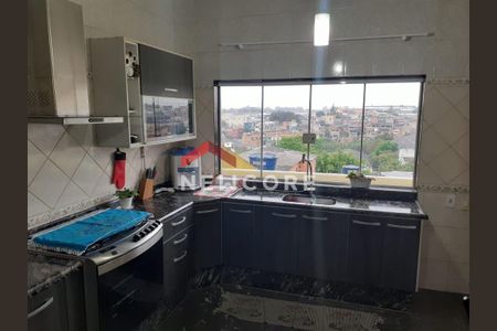 13_photo/94ce8a6f87.685e6d529ceef79c-ATLAS-b53cd604-7849-4312-a895-2a5ef95bf5e1.jpg de casa à venda com 4 quartos, 125m² em Cidade Jardim Cumbica, Guarulhos
