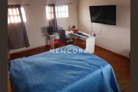 35_photo/94ce8a6f87.685e6d529ceef79c-ATLAS-d091b3cd-71ec-4343-a60d-92135d3448f8.jpg de casa à venda com 4 quartos, 125m² em Cidade Jardim Cumbica, Guarulhos