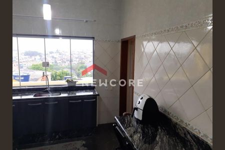 21_photo/94ce8a6f87.685e6d529ceef79c-ATLAS-f89a2d00-2e6f-427c-a381-d4516ba54f19.jpg de casa à venda com 4 quartos, 125m² em Cidade Jardim Cumbica, Guarulhos