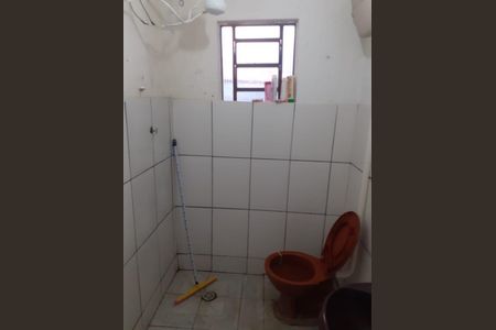 8_photo/94ce8a6fd7.c582813822d1304d-ATLAS-5ccfde26-9fdb-4024-81bf-bef4e1834b7b.jpg de casa à venda com 4 quartos, 200m² em Conjunto Residencial Paes de Barros, Guarulhos