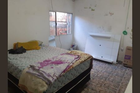 2_photo/94ce8a6fd7.c582813822d1304d-ATLAS-64e890c8-61a7-4b0f-a71d-2ad123f55e9c.jpg de casa à venda com 4 quartos, 200m² em Conjunto Residencial Paes de Barros, Guarulhos