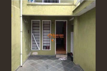 2_photo/94ce8a6fd7.f593c65414f33db3-ATLAS-16c9dcb7-5f59-47da-b690-e05b314da4de.jpg de casa à venda com 8 quartos, 316m² em Cidade Soinco, Guarulhos