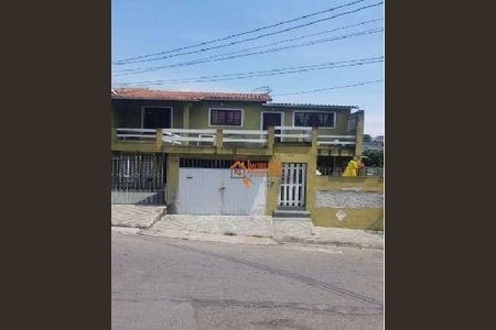 3_photo/94ce8a6fd7.f593c65414f33db3-ATLAS-2a5327f0-9bcf-45e8-b8c8-505c6b5cd68c.jpg de casa à venda com 8 quartos, 316m² em Cidade Soinco, Guarulhos