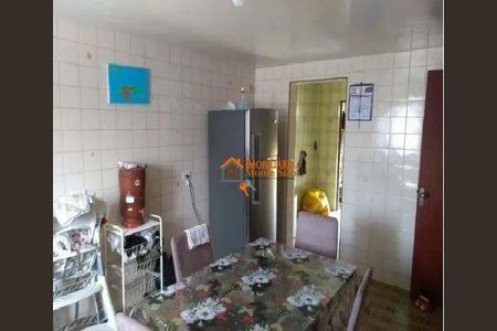 4_photo/94ce8a6fd7.f593c65414f33db3-ATLAS-39edefc2-54e8-499d-8cf3-6c6bea0705fe.jpg de casa à venda com 8 quartos, 316m² em Cidade Soinco, Guarulhos