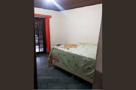 5_photo/94ce8a6fd7.f593c65414f33db3-ATLAS-66ab4964-97bd-4c07-9e86-7bdf760c02a9.jpg de casa à venda com 8 quartos, 316m² em Cidade Soinco, Guarulhos