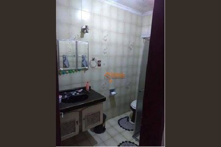 6_photo/94ce8a6fd7.f593c65414f33db3-ATLAS-968e2e2d-66dd-4e6a-add9-26676465ea64.jpg de casa à venda com 8 quartos, 316m² em Cidade Soinco, Guarulhos