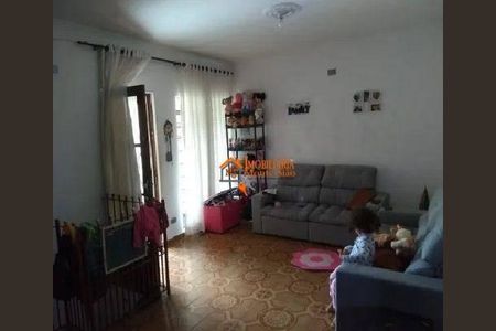 7_photo/94ce8a6fd7.f593c65414f33db3-ATLAS-9eafa2ec-071a-4758-841c-602bed8a3274.jpg de casa à venda com 8 quartos, 316m² em Cidade Soinco, Guarulhos