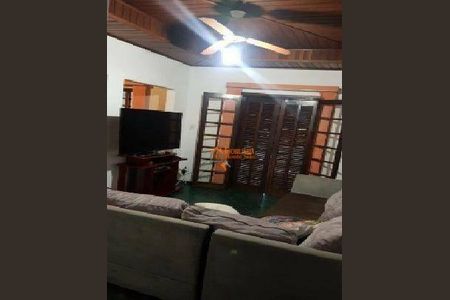 8_photo/94ce8a6fd7.f593c65414f33db3-ATLAS-a5d6b963-bff8-4052-9d22-70343c36cc6a.jpg de casa à venda com 8 quartos, 316m² em Cidade Soinco, Guarulhos