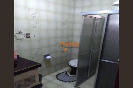 10_photo/94ce8a6fd7.f593c65414f33db3-ATLAS-c5056833-6b5d-4931-a431-6da239a1de02.jpg de casa à venda com 8 quartos, 316m² em Cidade Soinco, Guarulhos