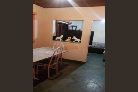 11_photo/94ce8a6fd7.f593c65414f33db3-ATLAS-c68e7594-bf5a-4bb9-b558-eb83e3d6ae23.jpg de casa à venda com 8 quartos, 316m² em Cidade Soinco, Guarulhos