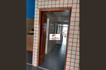 10_photo/94ce8a7007.22c640a4982ba9e2-ATLAS-22e05d5a-793a-433d-9a18-4a30f2d0bde4.jpg de casa à venda com 3 quartos, 180m² em Cidade Jardim Cumbica, Guarulhos