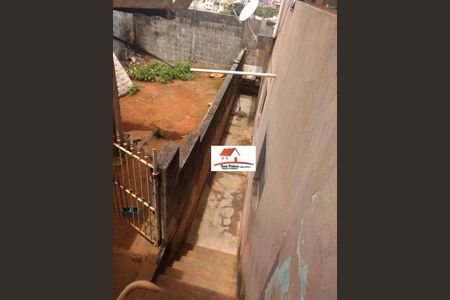 6_photo/94ce8a7007.22c640a4982ba9e2-ATLAS-6875443b-e42e-4703-9bcb-21b62ed9f54e.jpg de casa à venda com 3 quartos, 180m² em Cidade Jardim Cumbica, Guarulhos