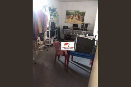 2_photo/94ce8a7007.22c640a4982ba9e2-ATLAS-8a7eebe1-bf40-43ad-96d7-c13085f3fb6d.jpg de casa à venda com 3 quartos, 180m² em Cidade Jardim Cumbica, Guarulhos