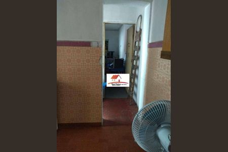 11_photo/94ce8a7007.22c640a4982ba9e2-ATLAS-bfd2f4d0-b8e8-4eb7-90f3-b9017ce2ff66.jpg de casa à venda com 3 quartos, 180m² em Cidade Jardim Cumbica, Guarulhos