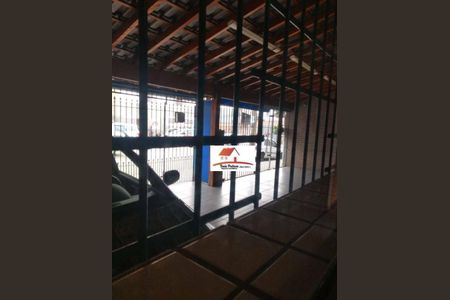 2_photo/94ce8a7007.22c640a4982ba9e2-ATLAS-e93907d7-052e-4ef6-afee-586c30b863d6.jpg de casa à venda com 3 quartos, 180m² em Cidade Jardim Cumbica, Guarulhos