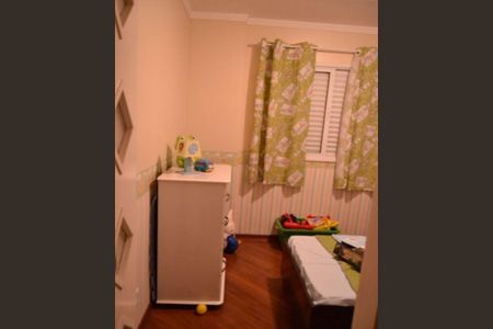 12_photo/94ce8a700b.2f15d505e37c7ac5-ATLAS-11cf331c-ec94-4c73-b8df-07c735b8d656.jpg de apartamento à venda com 2 quartos, 52m² em Cidade Jardim Cumbica, Guarulhos