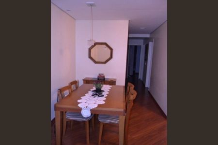 9_photo/94ce8a700b.2f15d505e37c7ac5-ATLAS-2be66c2c-47be-4cb0-8678-6b736df025bd.jpg de apartamento à venda com 2 quartos, 52m² em Cidade Jardim Cumbica, Guarulhos