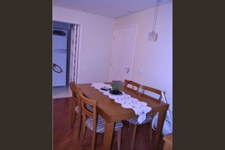 9_photo/94ce8a700b.2f15d505e37c7ac5-ATLAS-2d6c9aaf-b552-40ee-bfee-3488d70d0535.jpg de apartamento à venda com 2 quartos, 52m² em Cidade Jardim Cumbica, Guarulhos