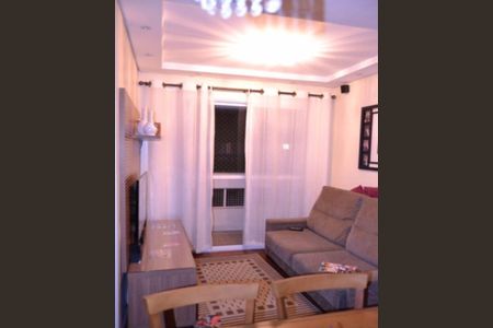 10_photo/94ce8a700b.2f15d505e37c7ac5-ATLAS-32f8bc40-3e1a-4839-a3d3-c7ed41d77b6c.jpg de apartamento à venda com 2 quartos, 52m² em Cidade Jardim Cumbica, Guarulhos