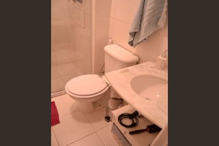 5_photo/94ce8a700b.2f15d505e37c7ac5-ATLAS-475d3fd9-49a2-42be-ab05-3cec37eec070.jpg de apartamento à venda com 2 quartos, 52m² em Cidade Jardim Cumbica, Guarulhos