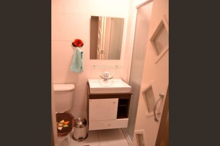 3_photo/94ce8a700b.2f15d505e37c7ac5-ATLAS-99183c4c-e823-4598-ab66-ee6eac5ebff6.jpg de apartamento à venda com 2 quartos, 52m² em Cidade Jardim Cumbica, Guarulhos